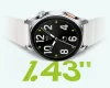 Haylou Watch 4S