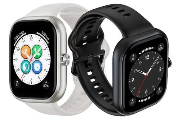 honor-choice-watch-v0-zdetv9uip03d1 Honor Choice Watch