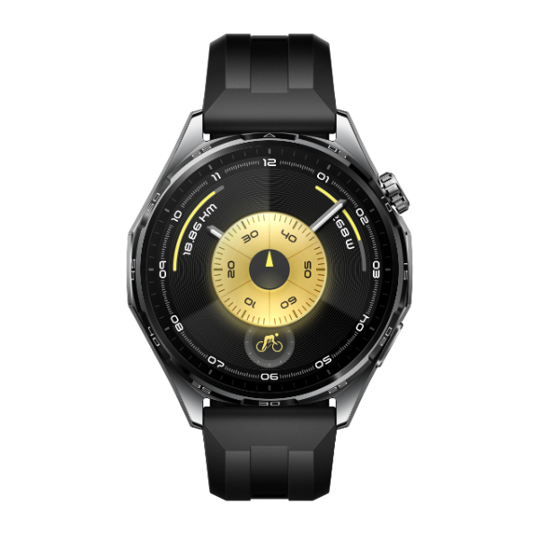 HUAWEI GT 6 46MM