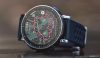amazfit active 3 premium
