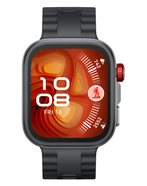 HUAWEI FIT 4 PRO