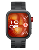 HUAWEI FIT 4 PRO