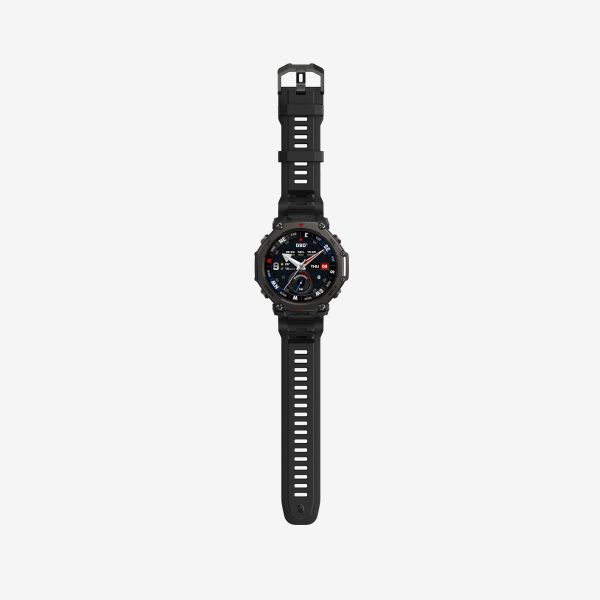 AMAZFIT T REX 3 PRO 48MM