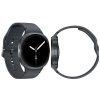 watch-8 Samsung Galaxy Watch 8 44mm