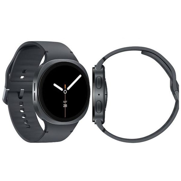 watch-8 Samsung Galaxy Watch 8 44mm