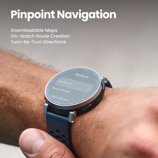 xiaomi-pad-8-pro-pine-green-4-7 amazfit active 3 premium