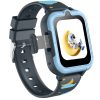 U88 KIDS WATCH