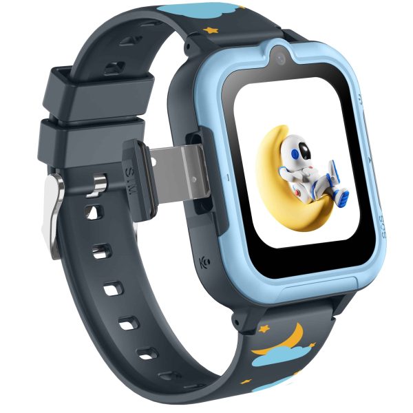 U88 KIDS WATCH