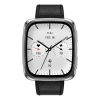 Amazfit Active 2S