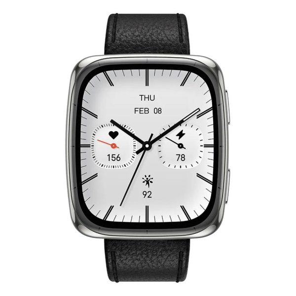 Amazfit Active 2S