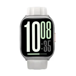 GSHGZya2vlqvTaPSunc3mQh2EGVFHi7KYAR1V21E-1-250x250 Haylou Watch 3
