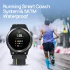 MIBRO WATCH GS ACTIVE2