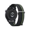MIBRO WATCH GS ACTIVE2