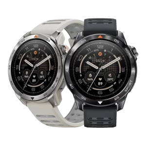 MibroSmartWatchGSPro2_6 MIBRO GS PRO 2