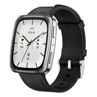 Amazfit Active 2S