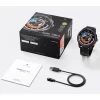 haylou-solar-ultra-smartwatch Haylou SOLAR ULTRA