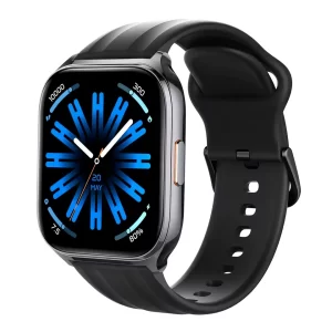Haylou Watch 3