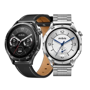 MibroWatchGTSet_1200x1200_crop_center MIBRO GT WATCH